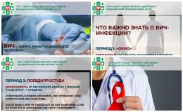 Инфографика