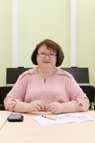 Директор МАОУ СОШ103Чернявская Светлана Фёдоровна