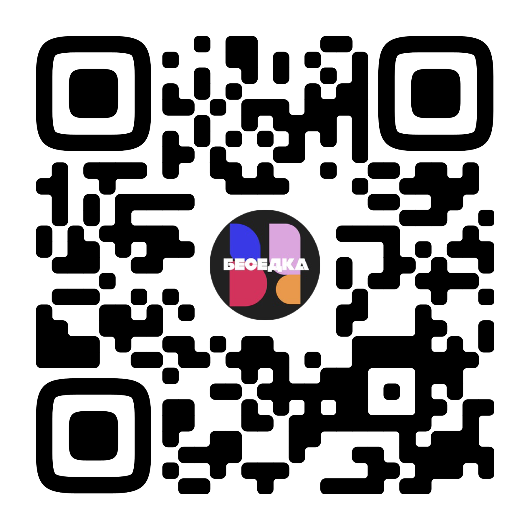 QR-код VK.PNG 